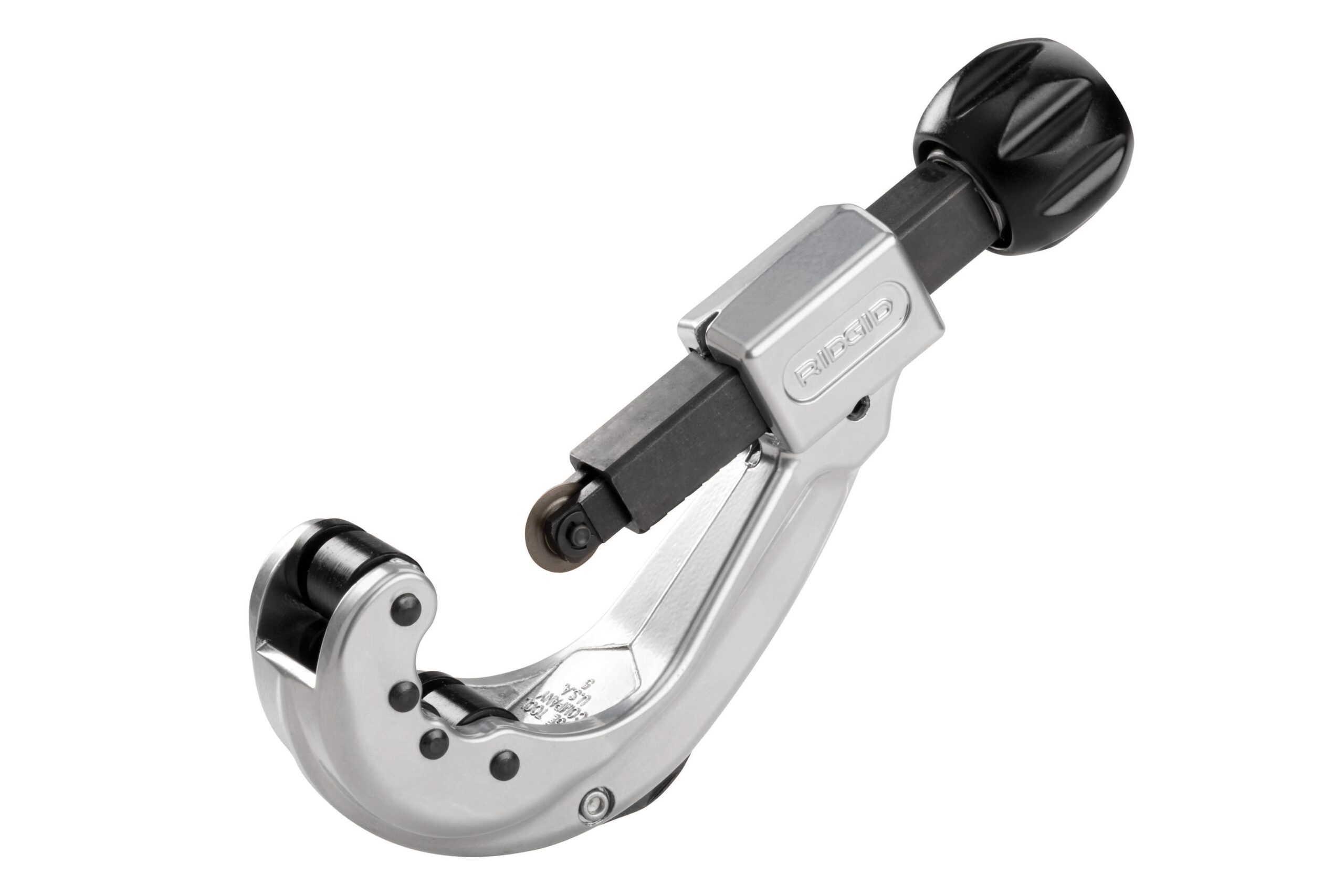 TUBE CUTTER 1/4 – 2-3/8 #205
