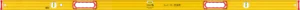  Construction Equipment Sales 