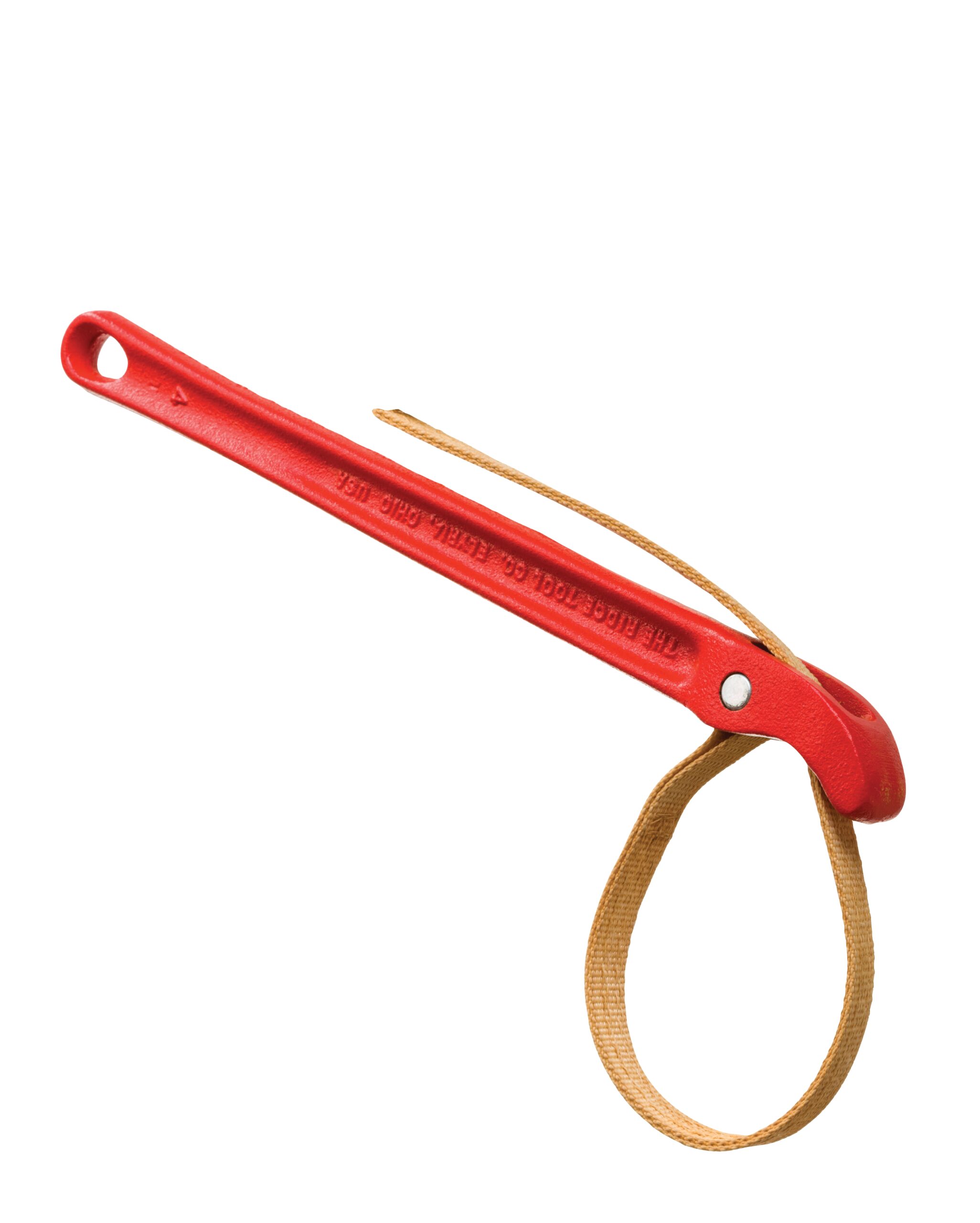 STRAP WRCH 30”