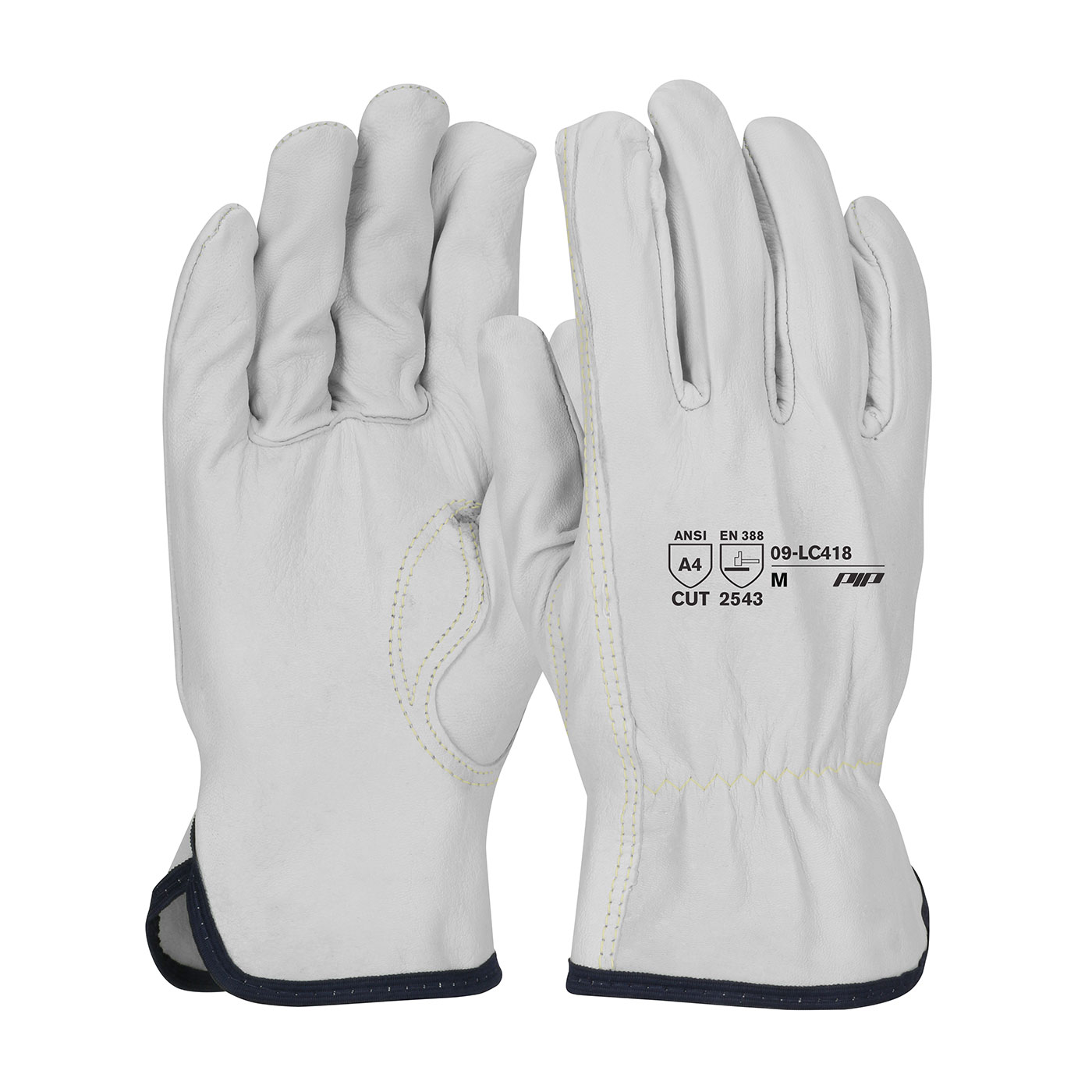 PIP® Glove