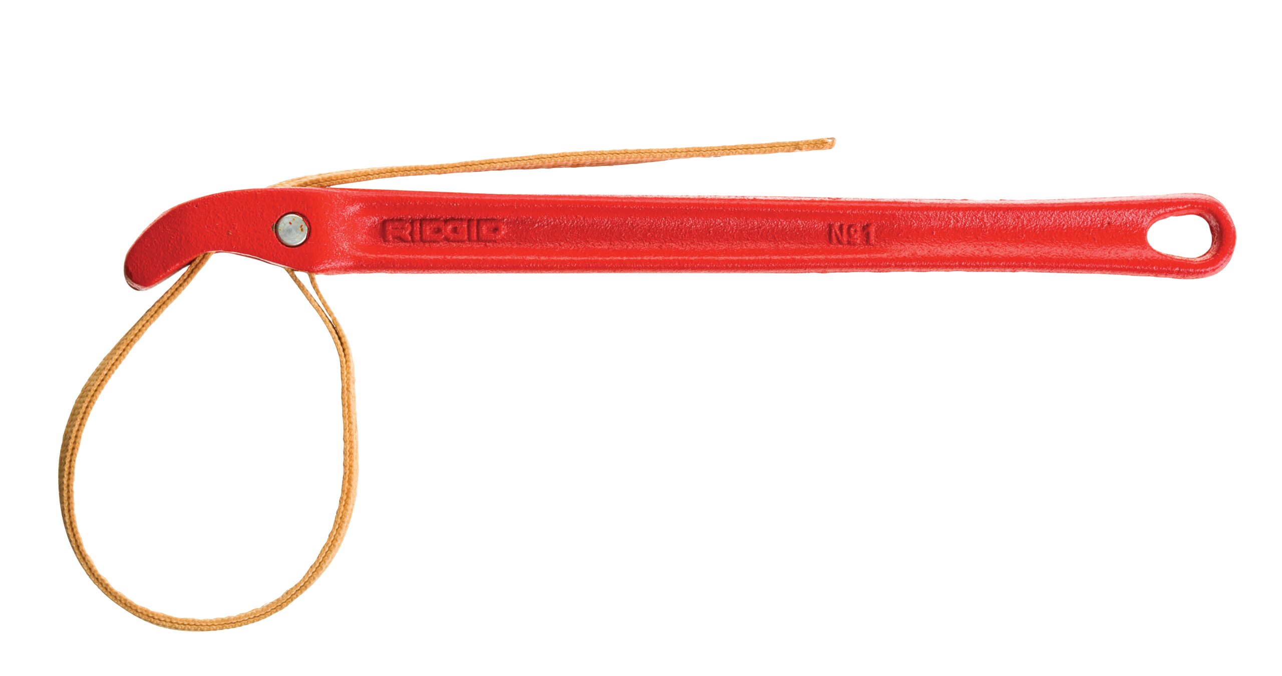 STRAP WRCH 30”