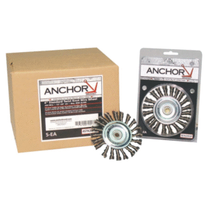  Construction Equipment Sales 