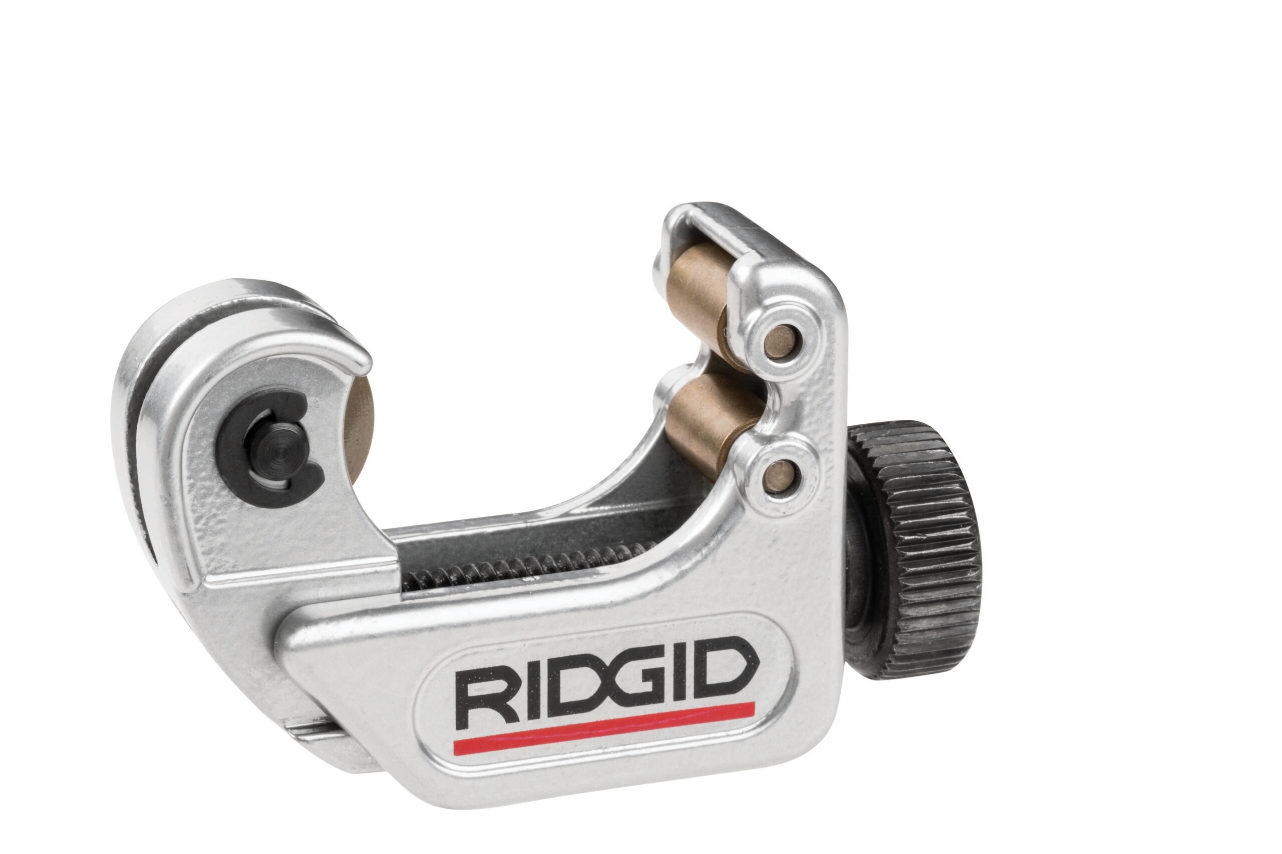 TUBE CUTTER 3/16 – 15/16 #104