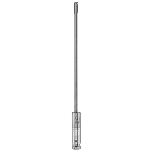 PLUS-LOK™ SDS Plus Extensions