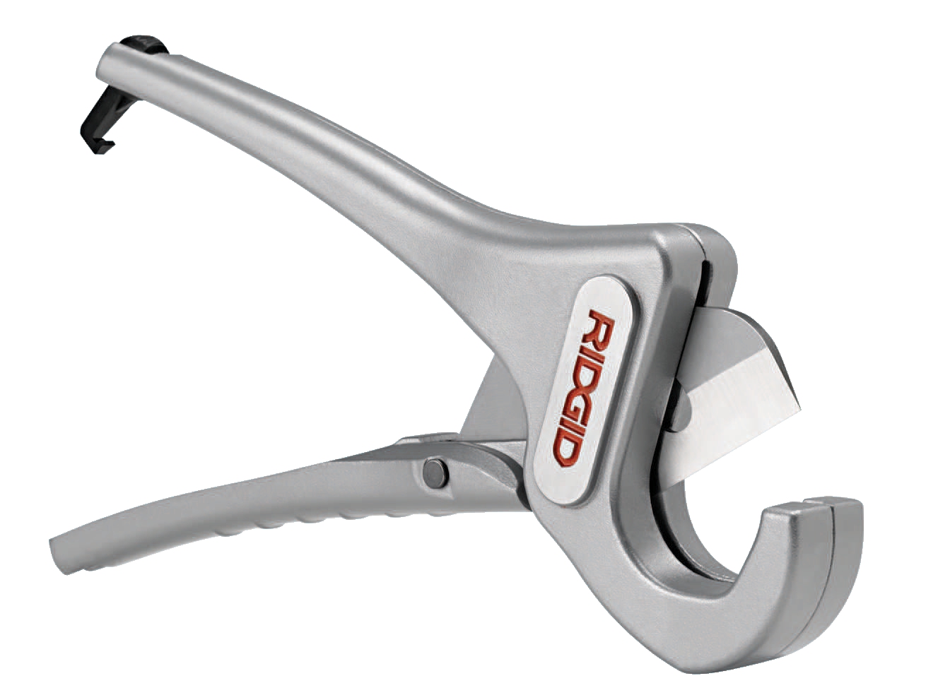 TUBE CUTTER 1/8 – 1-5/8 SGL STRK