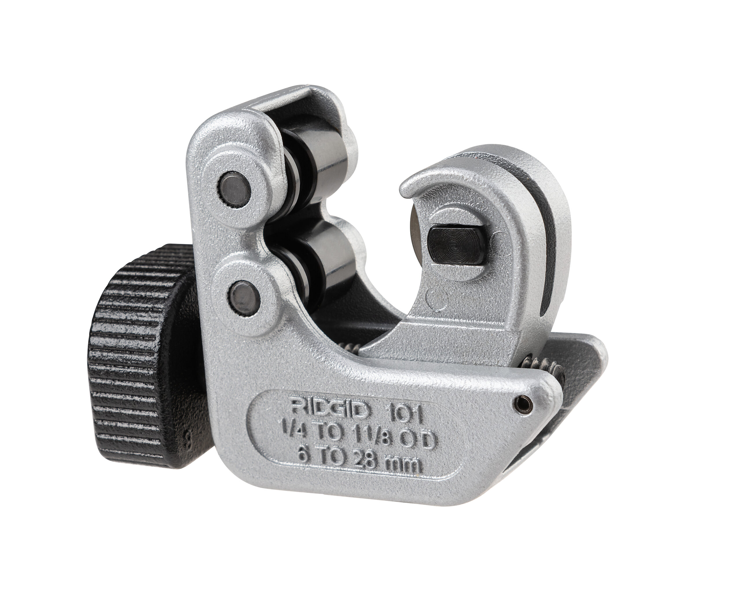 TUBE CUTTER 1/4 – 1-1/8 #101