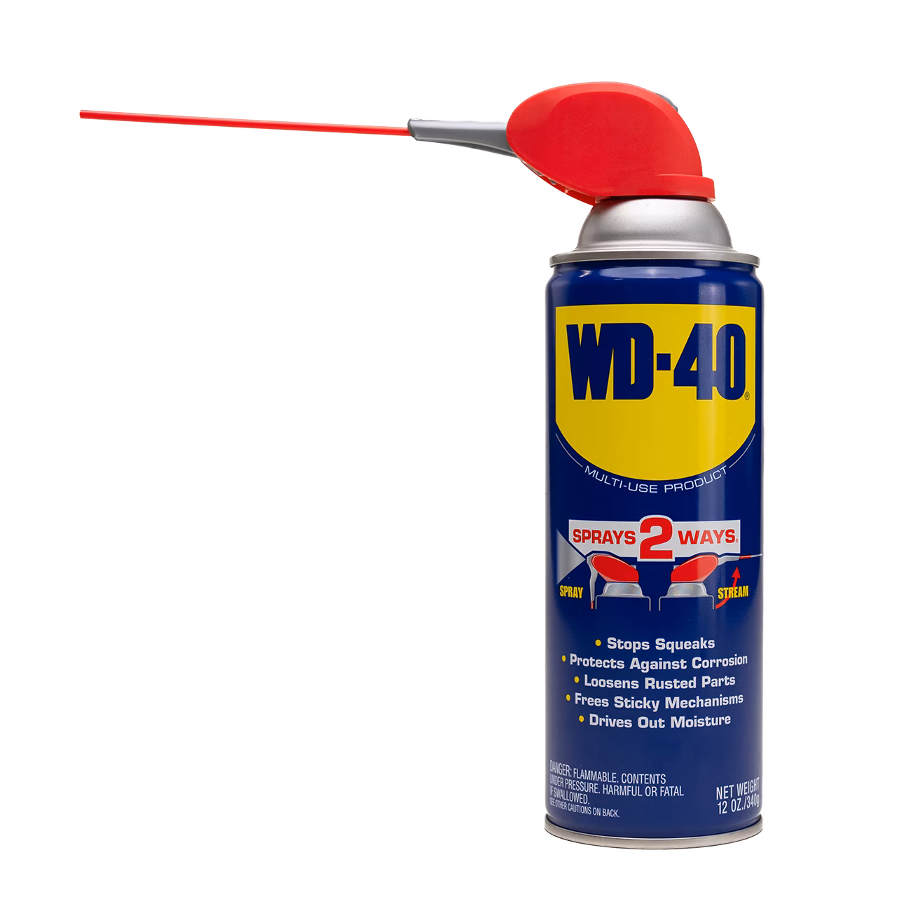 WD-40 12oz