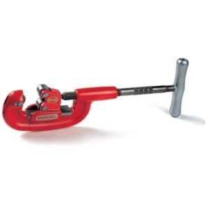 Construction Equipment Sales
