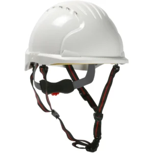  Construction Equipment Sales 