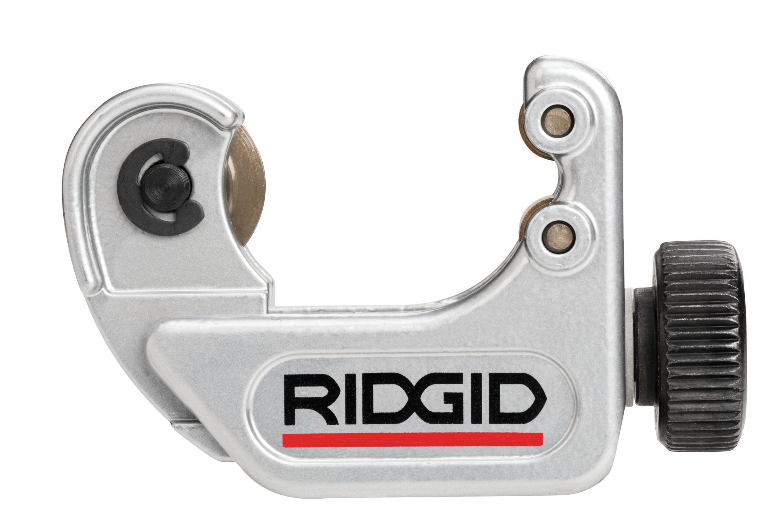 TUBE CUTTER 3/16 – 15/16 #104