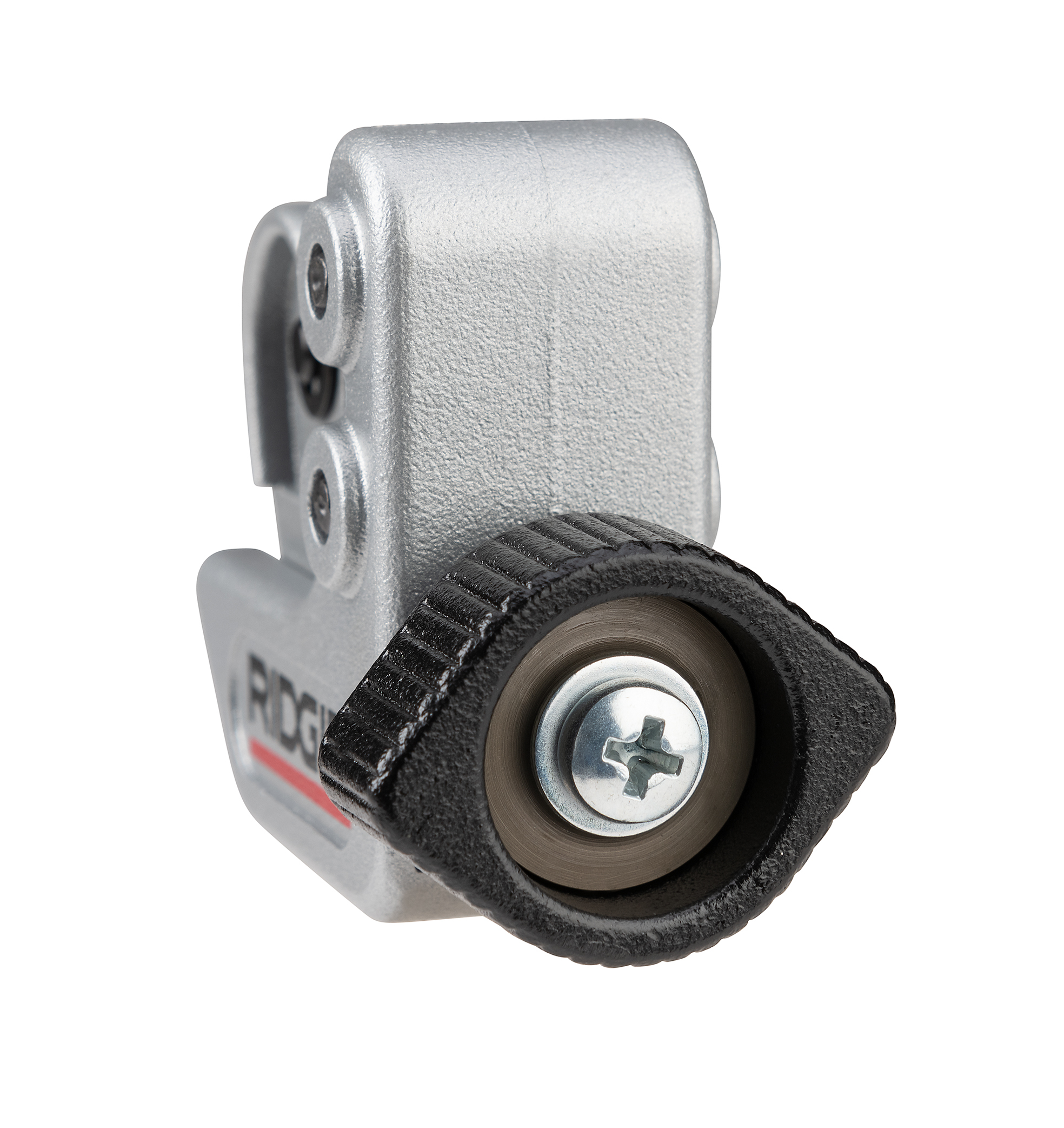 TUBE CUTTER 1/4 – 1-1/8 #101
