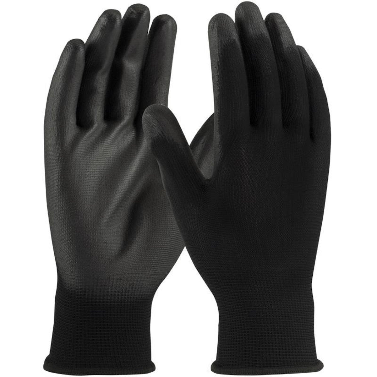 PIP® Glove