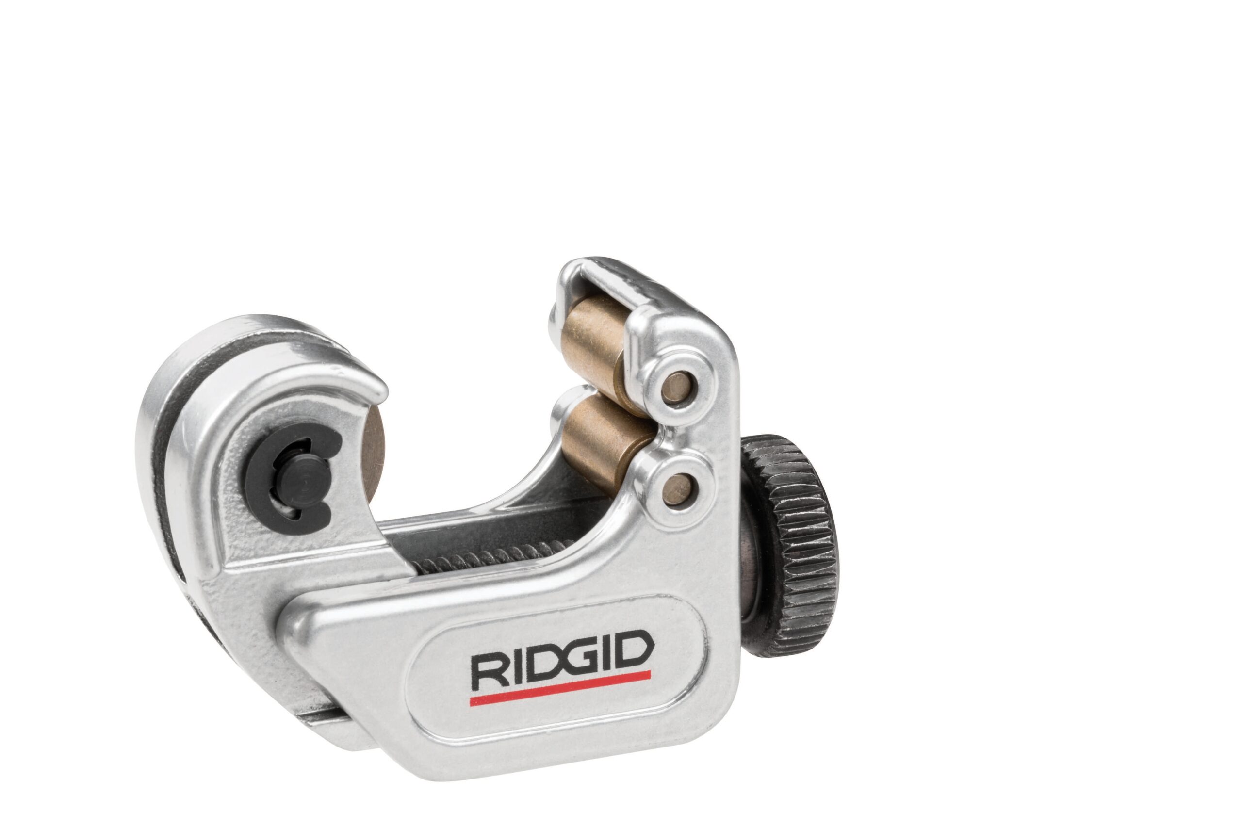TUBE CUTTER 3/16 – 15/16 #104