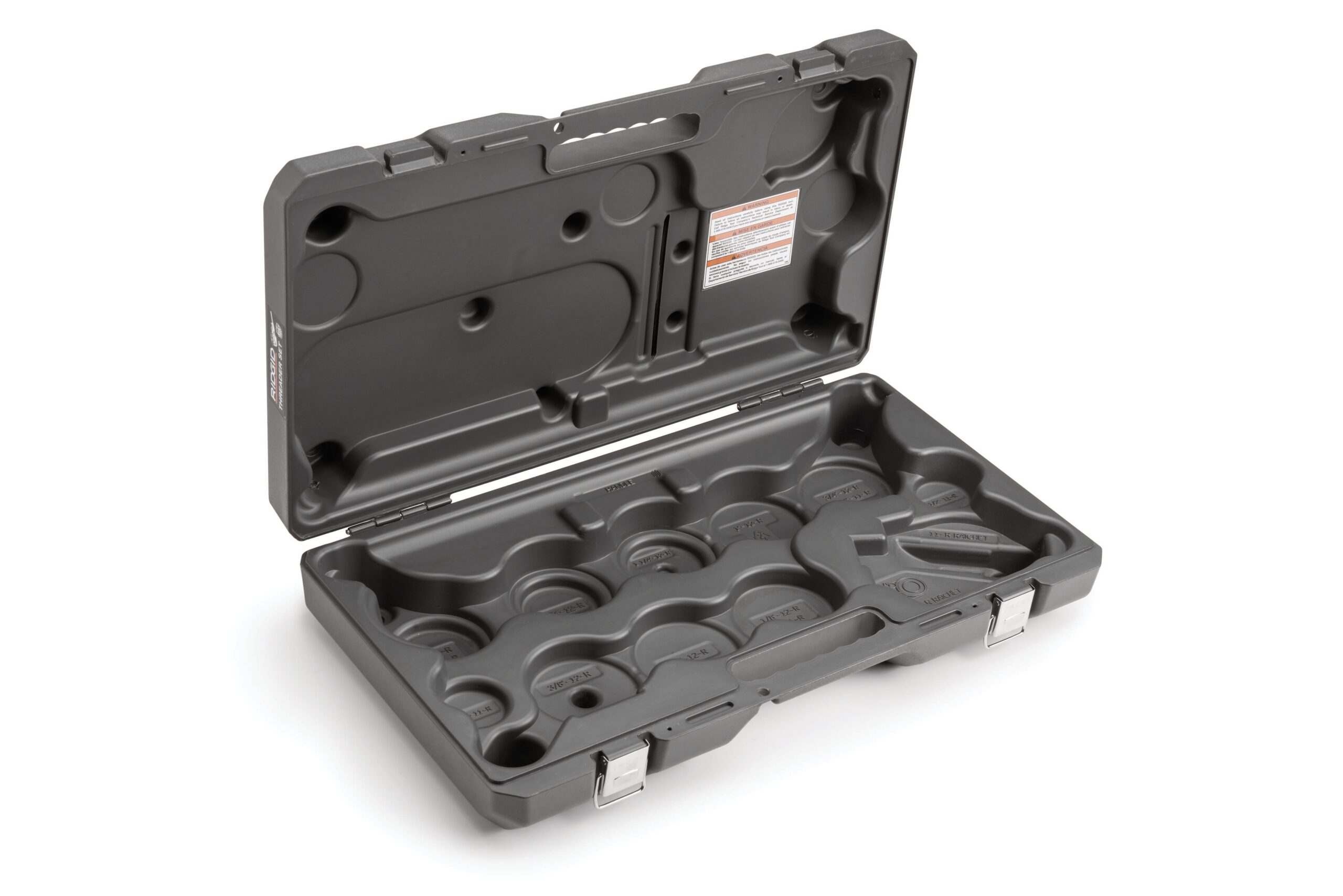 CASE