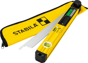  Construction Equipment Sales 
