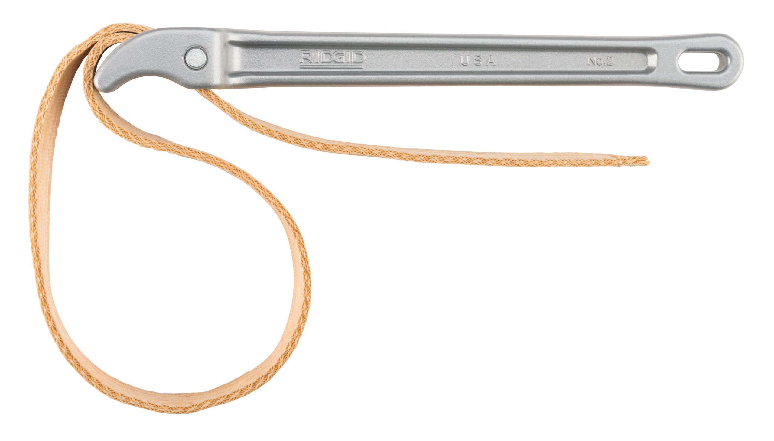 STRAP WRCH 30”