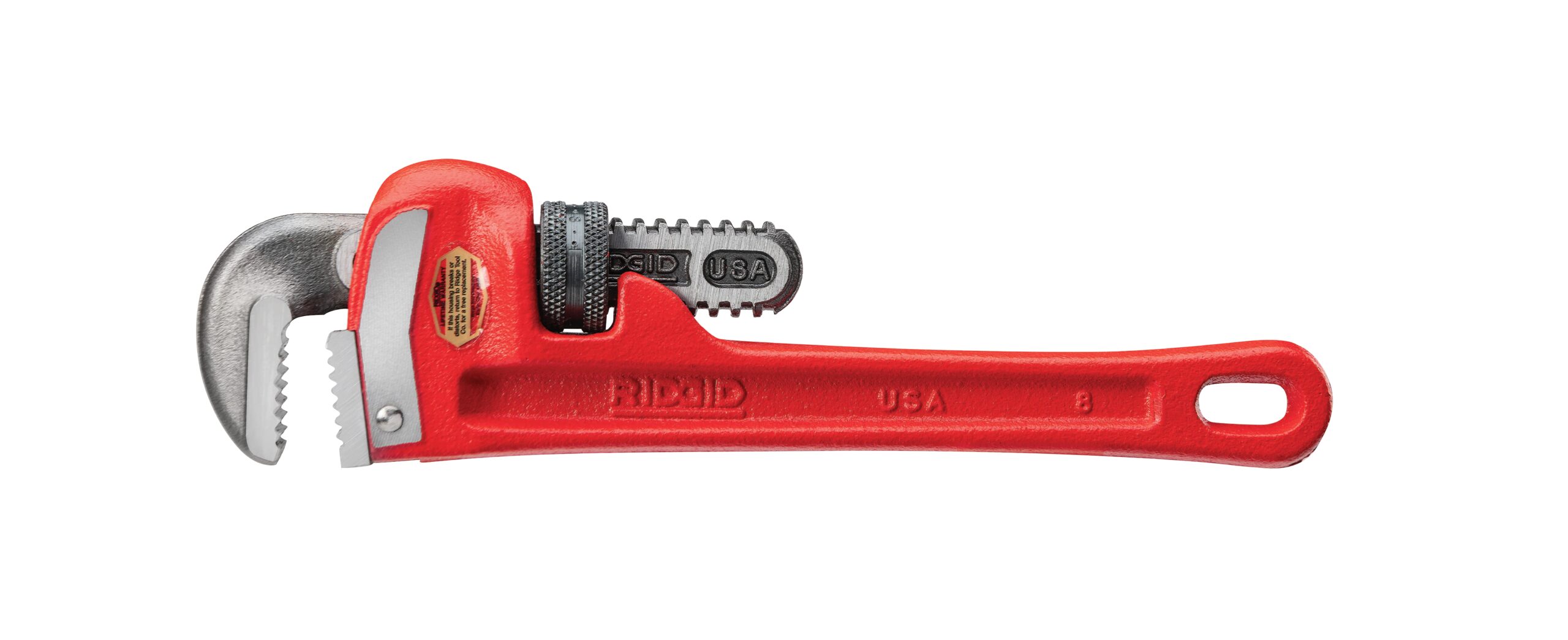  Construction Equipment Sales 