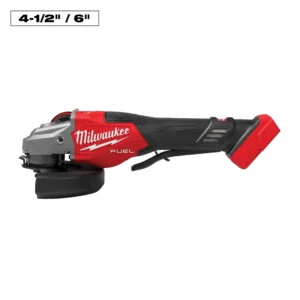  Construction Equipment Sales 