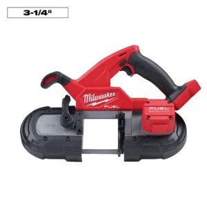  Construction Equipment Sales 