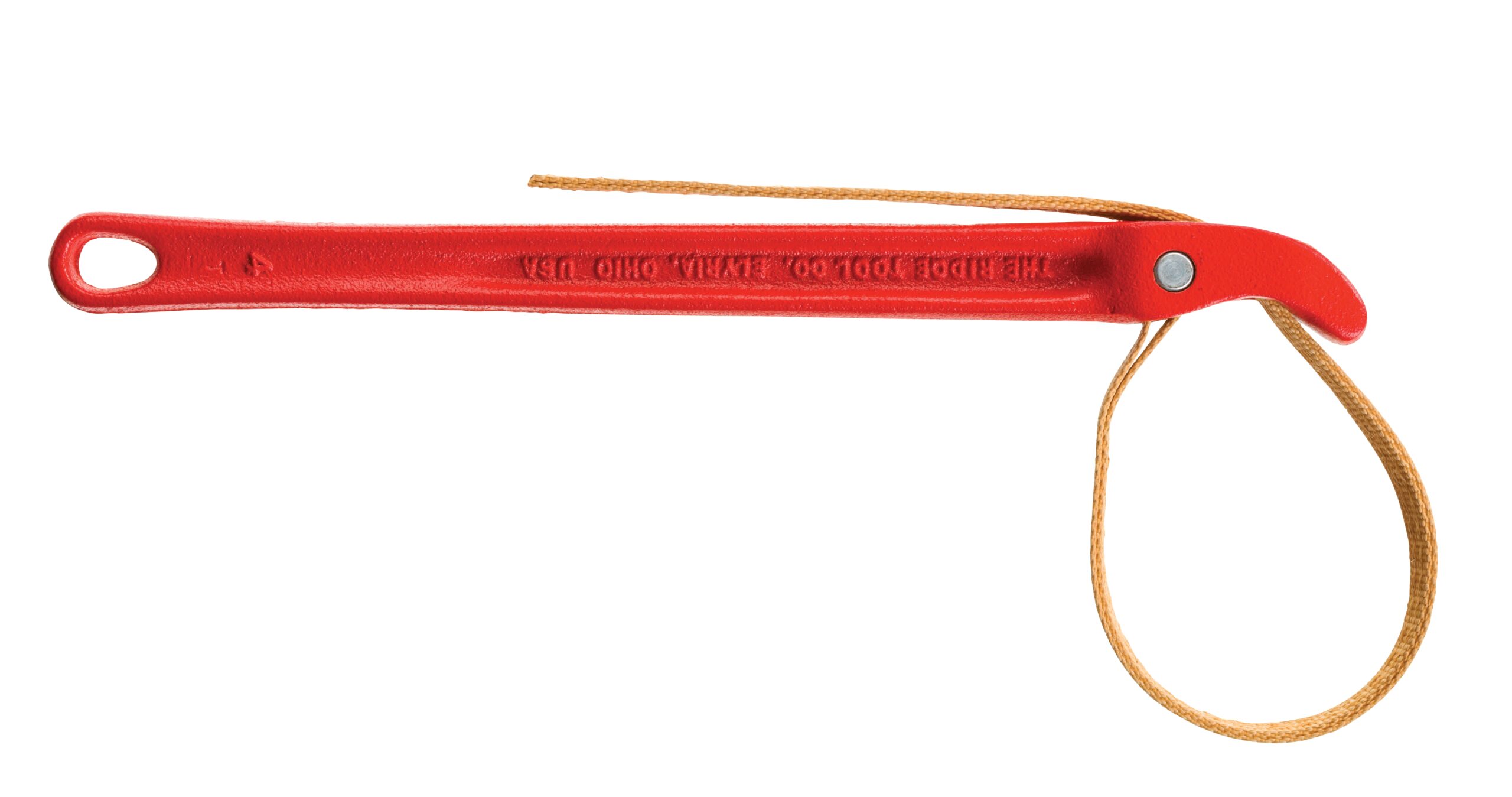STRAP WRCH 30”