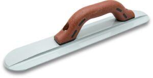 Construction Equipment Sales