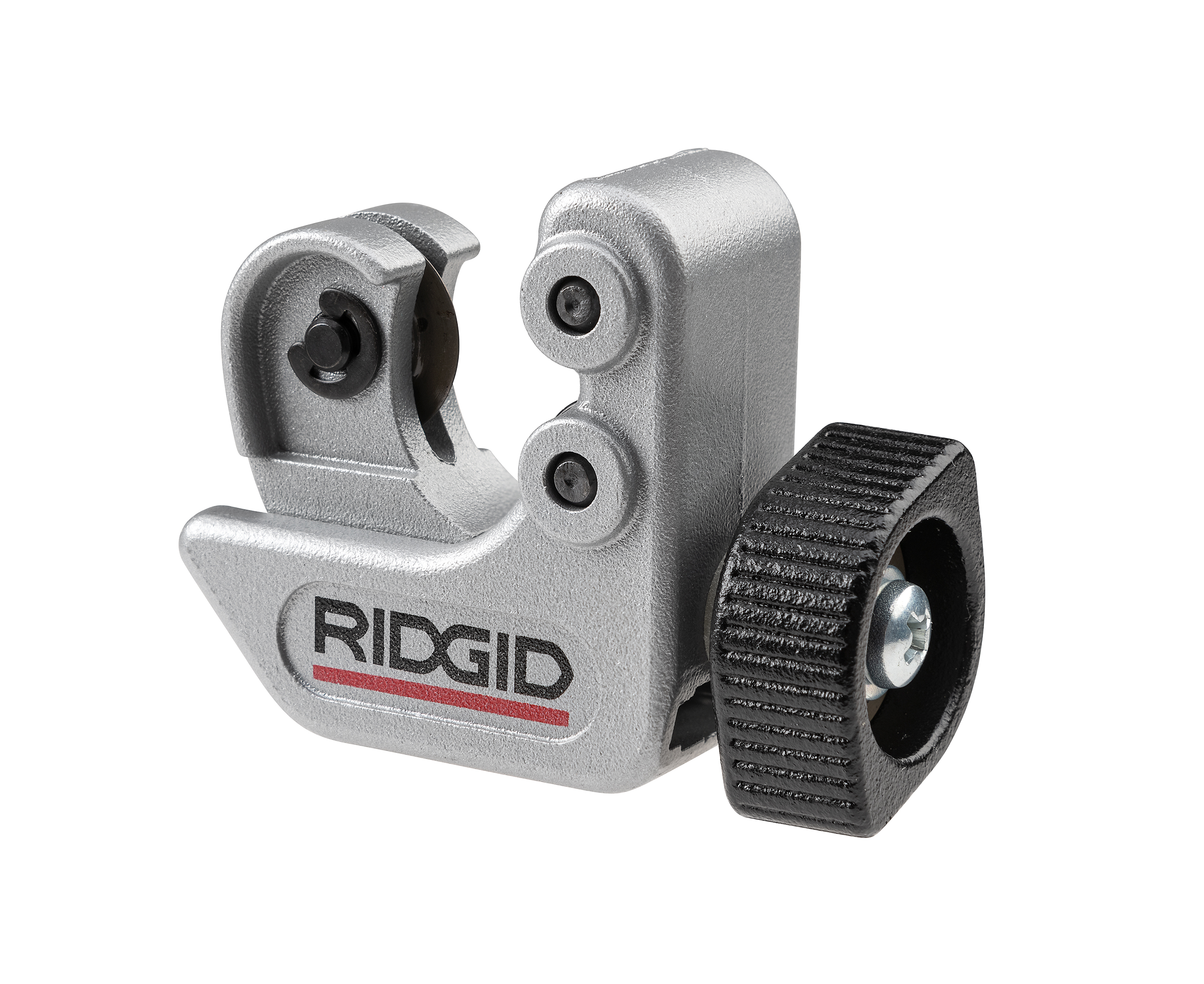 TUBE CUTTER 1/4 – 1-1/8 #101