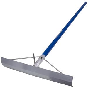 Construction Equipment Sales