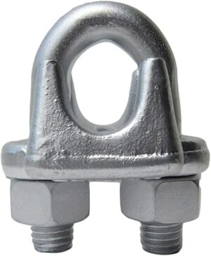  Construction Equipment Sales 