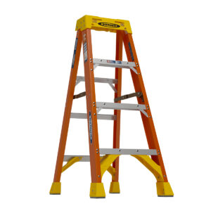  Construction Equipment Sales 