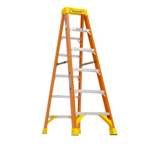  Construction Equipment Sales 