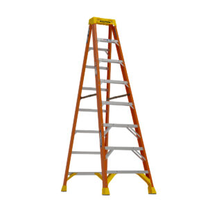  Construction Equipment Sales 