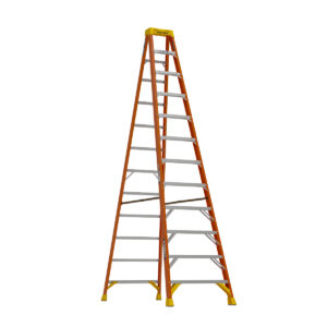 Construction Equipment Sales
