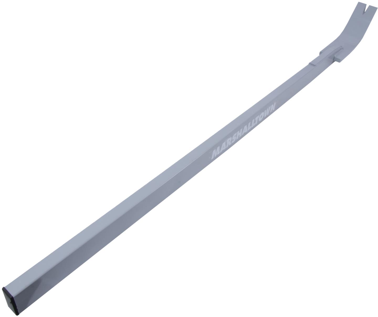 MARSHALLTOWN Monster Pry Bar – 16595