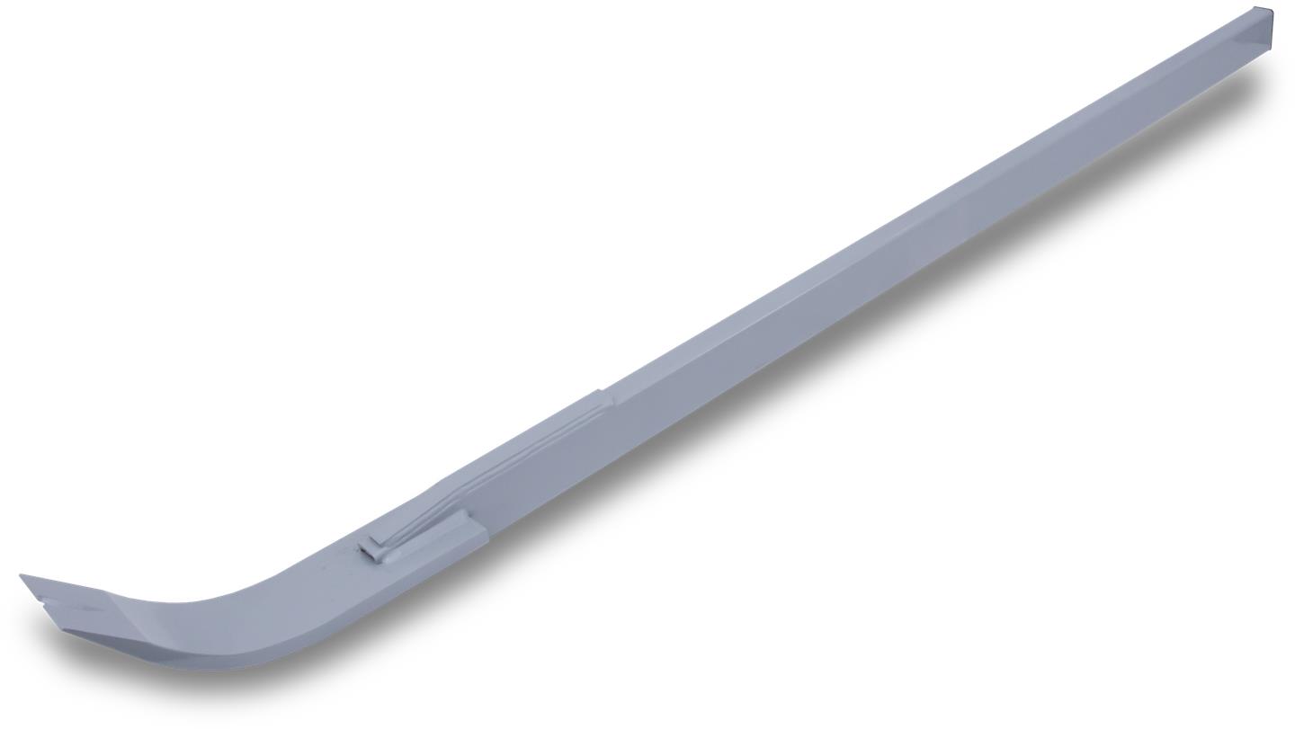 MARSHALLTOWN Monster Pry Bar – 16595