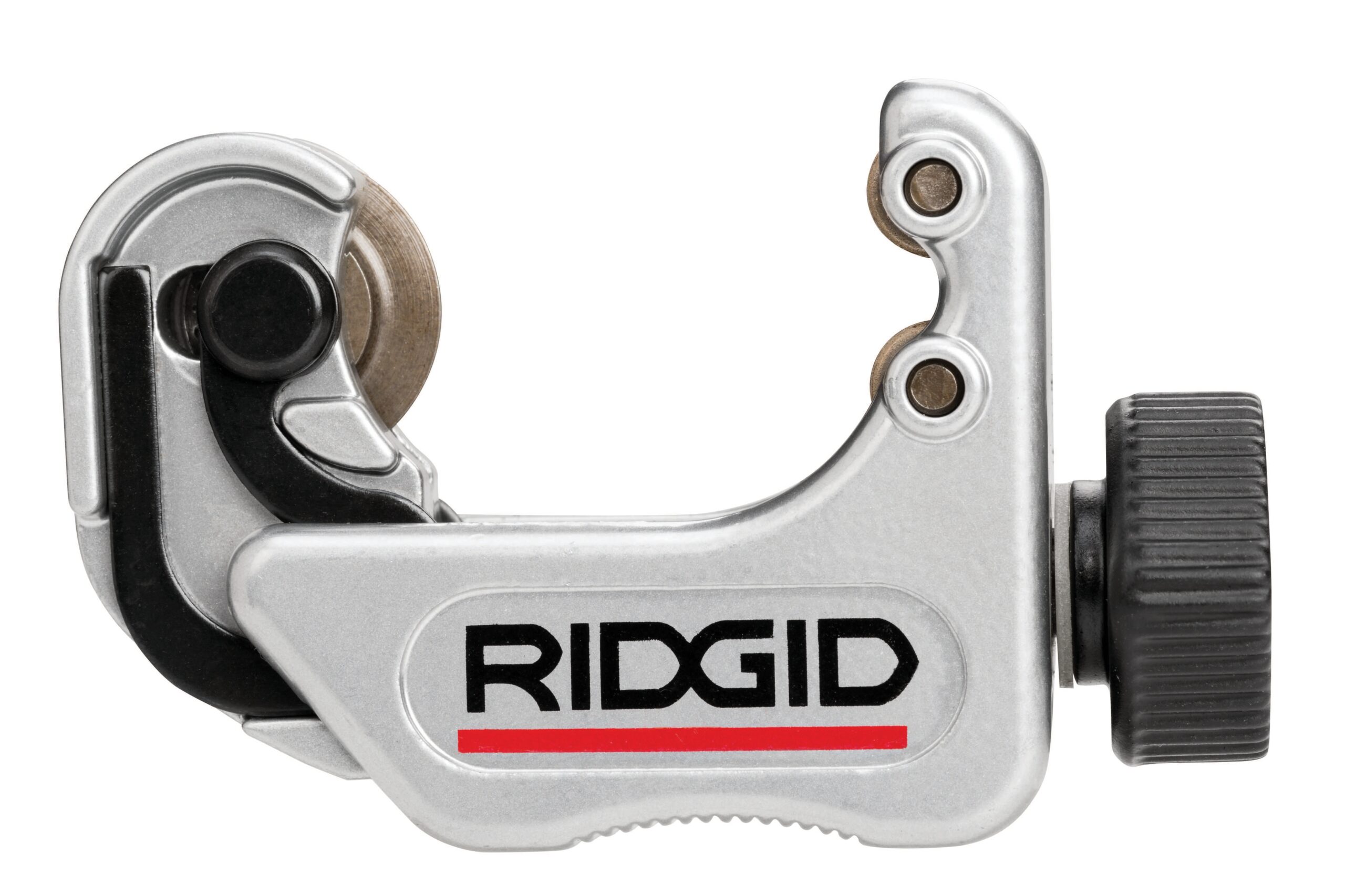 TUBE CUTTER 3/16 – 15/16 #104
