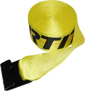  Construction Equipment Sales 