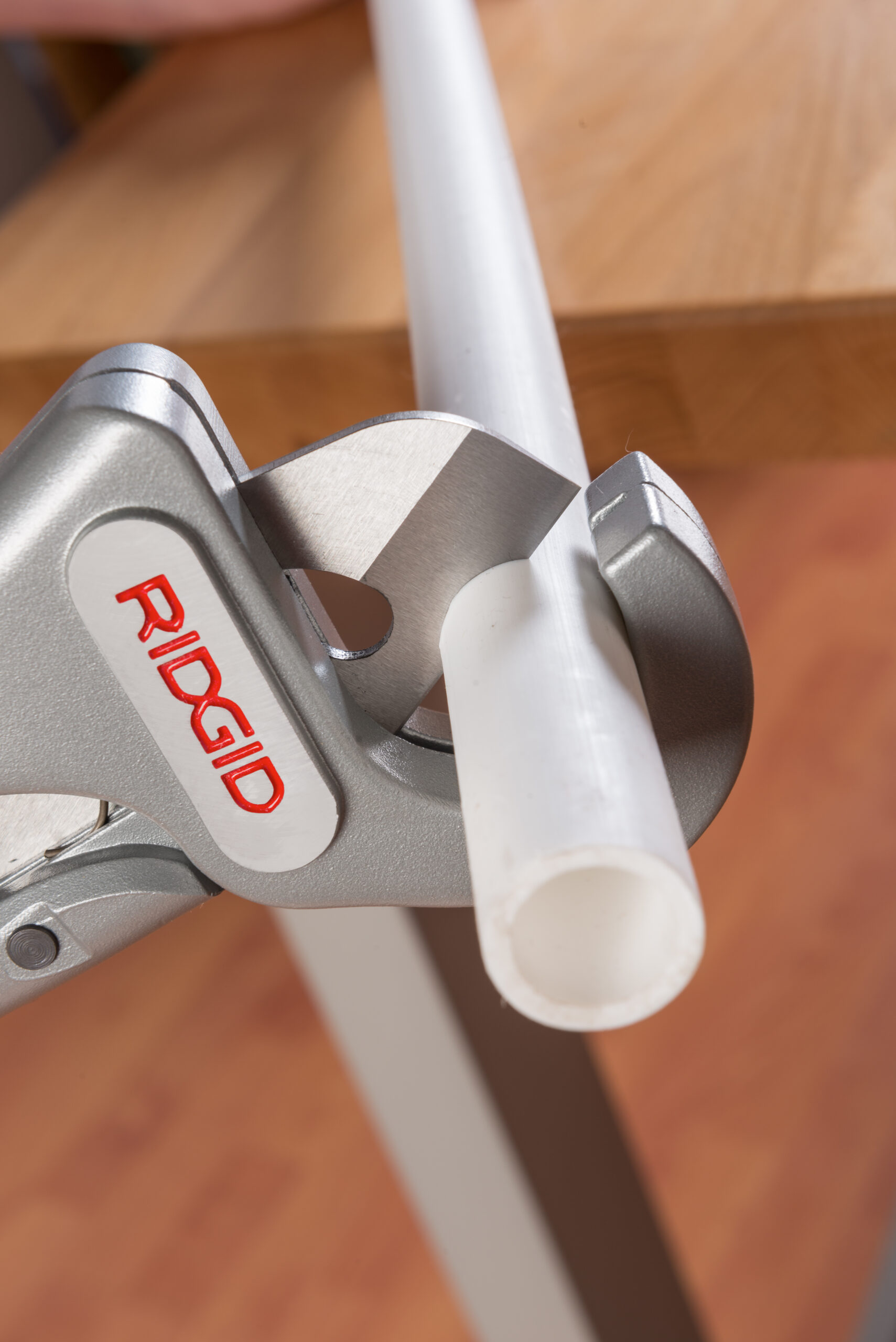 TUBE CUTTER 1/8 – 1-5/8 SGL STRK