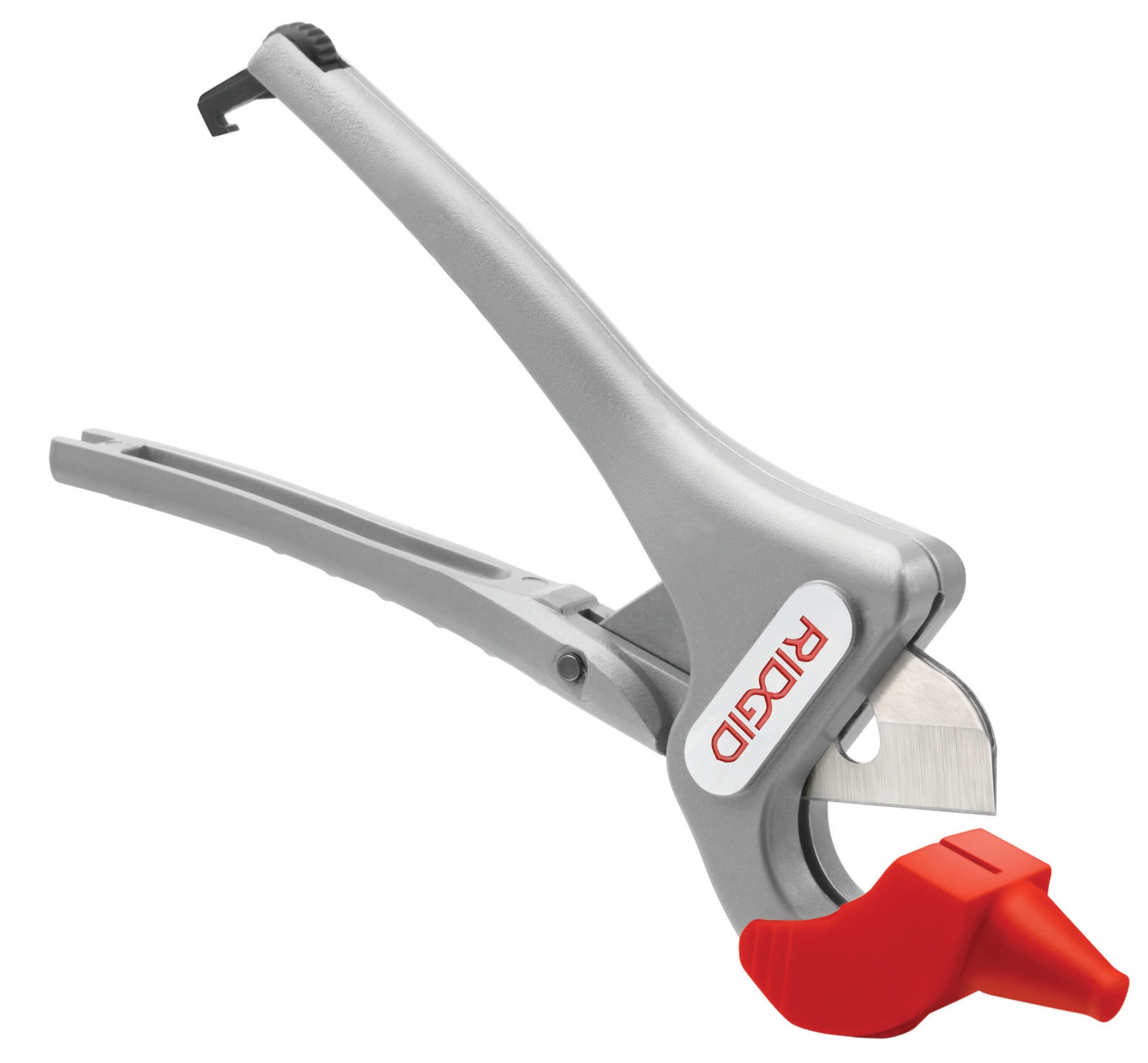 TUBE CUTTER 1/8 – 1-5/8 SGL STRK