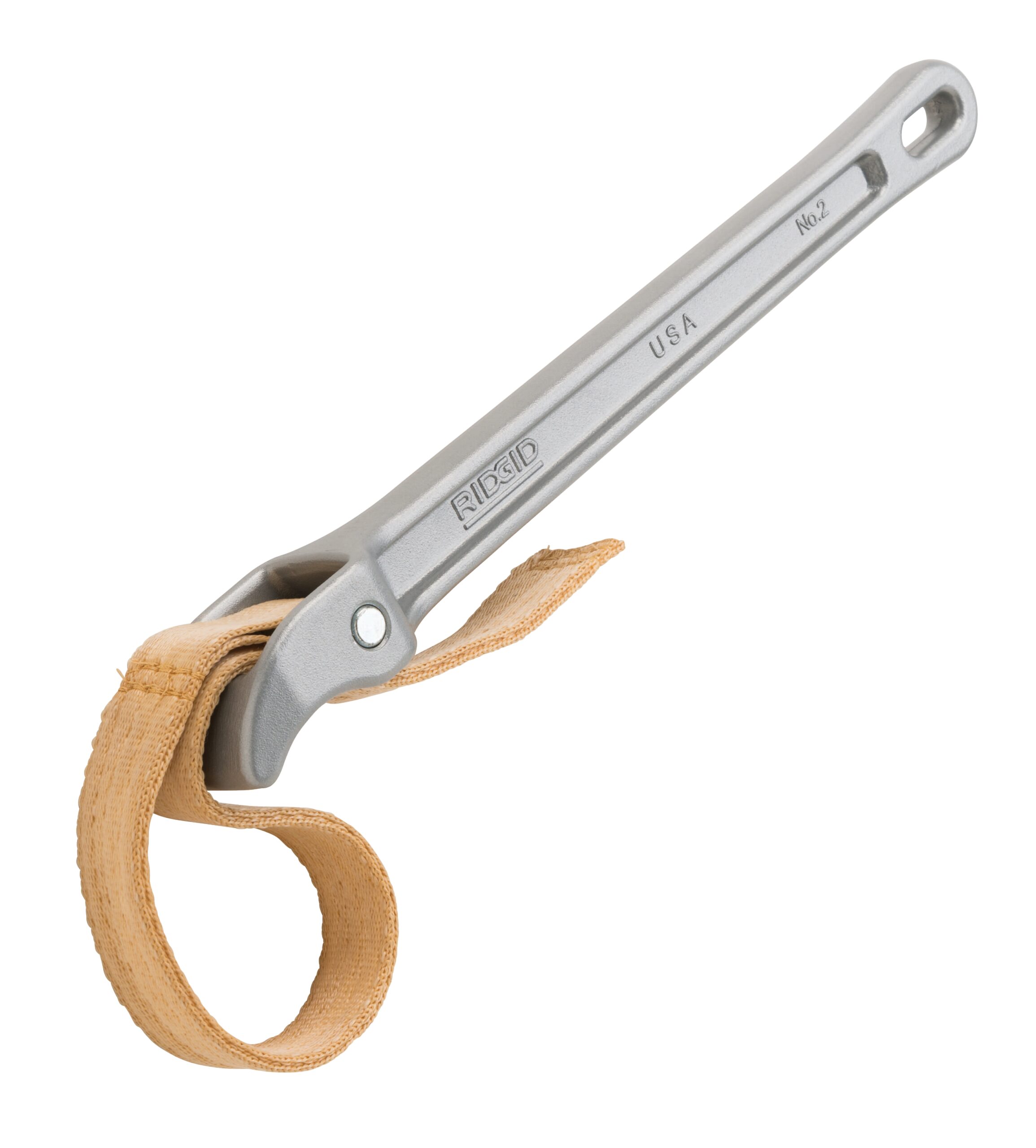 STRAP WRCH 30”
