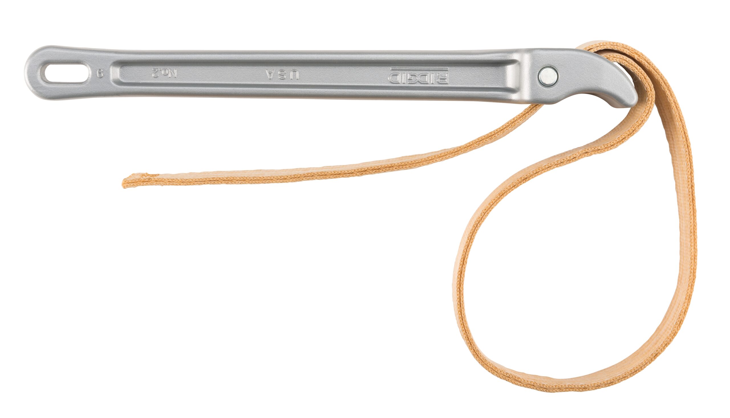 STRAP WRCH 30”