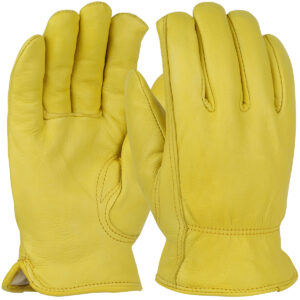  Construction Equipment Sales 