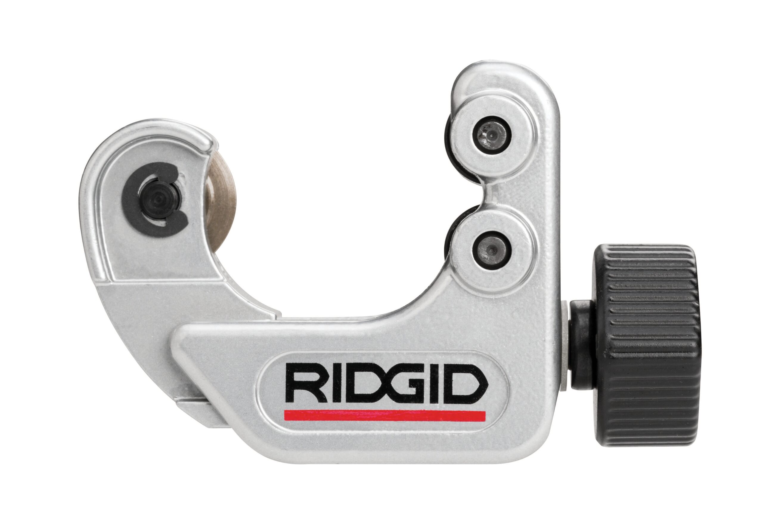 TUBE CUTTER 3/16 – 15/16 #104