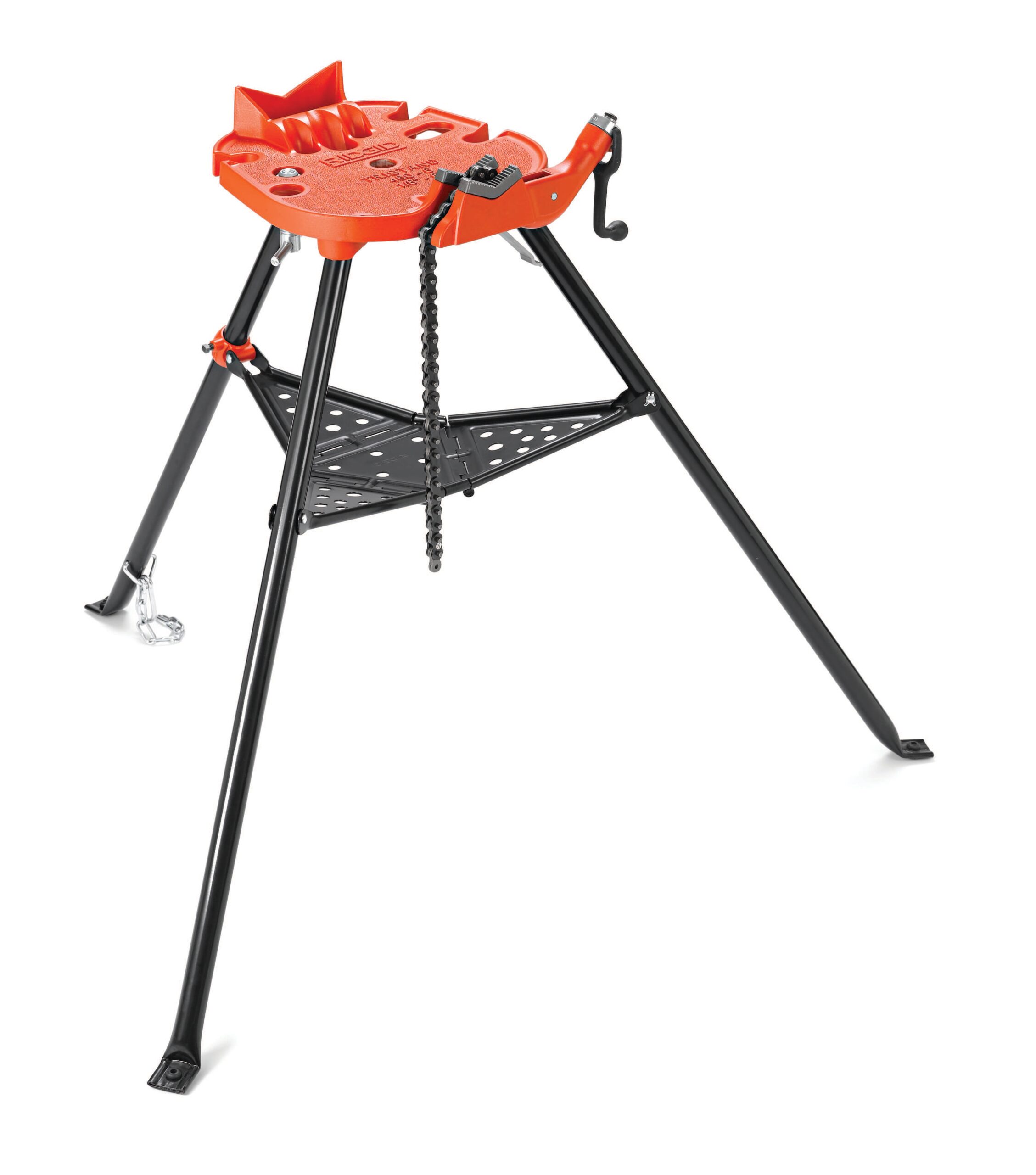  Construction Equipment Sales 