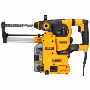 Construction Equipment Sales