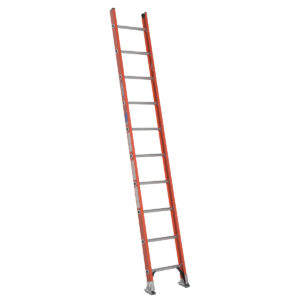 Construction Equipment Sales
