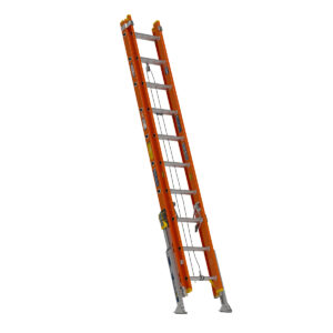  Construction Equipment Sales 