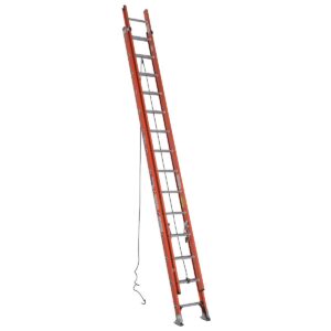  Construction Equipment Sales 