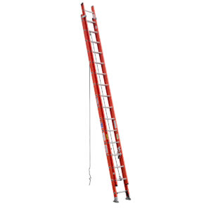  Construction Equipment Sales 