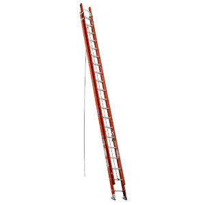  Construction Equipment Sales 