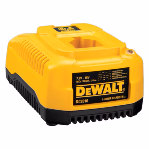 Construction Equipment Sales